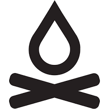 لوازم الرحلات والتخييم